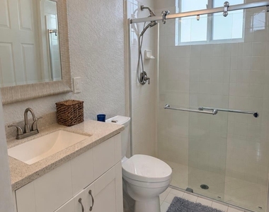 3387 Nw 53rd Circle - Photo Thumbnail 16