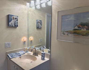 360 Nw Sunview Way - Photo Thumbnail 49