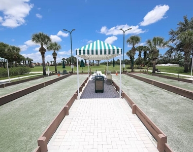 360 Nw Sunview Way - Photo Thumbnail 42