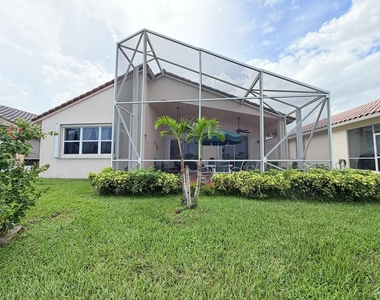 360 Nw Sunview Way - Photo Thumbnail 25