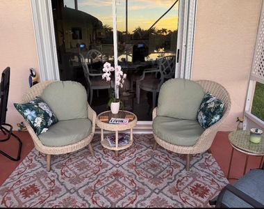 360 Nw Sunview Way - Photo Thumbnail 50