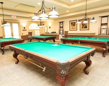 360 Nw Sunview Way - Photo Thumbnail 46