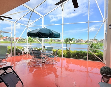 360 Nw Sunview Way - Photo Thumbnail 26