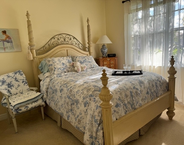 360 Nw Sunview Way - Photo Thumbnail 48