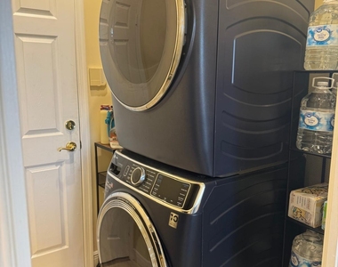 360 Nw Sunview Way - Photo Thumbnail 23