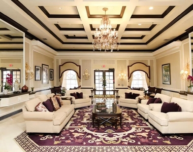 360 Nw Sunview Way - Photo Thumbnail 41
