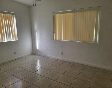 3390 Orange Street - Photo Thumbnail 6