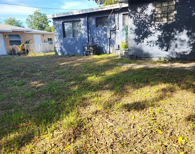 3390 Orange Street - Photo Thumbnail 1