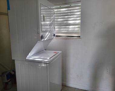 3390 Orange Street - Photo Thumbnail 8