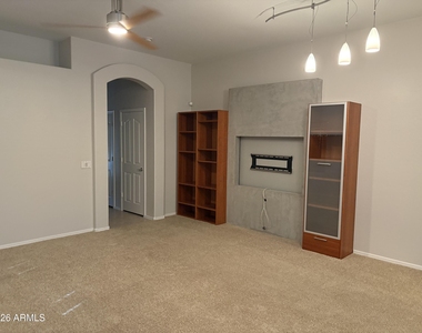 16924 S 22nd Street - Photo Thumbnail 5