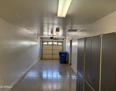 16924 S 22nd Street - Photo Thumbnail 8
