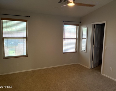 16924 S 22nd Street - Photo Thumbnail 7