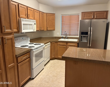 16924 S 22nd Street - Photo Thumbnail 1
