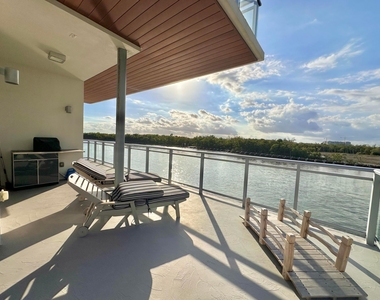 6000 N Ocean Drive - Photo Thumbnail 30