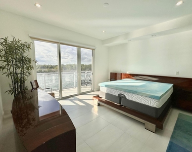 6000 N Ocean Drive - Photo Thumbnail 15