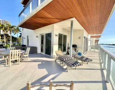 6000 N Ocean Drive - Photo Thumbnail 26