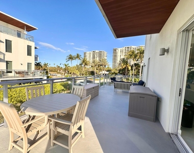 6000 N Ocean Drive - Photo Thumbnail 31