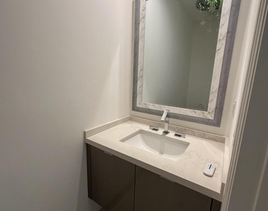 6000 N Ocean Drive - Photo Thumbnail 25