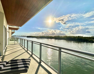 6000 N Ocean Drive - Photo Thumbnail 27