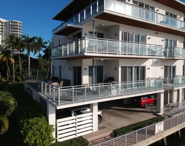 6000 N Ocean Drive - Photo Thumbnail 2