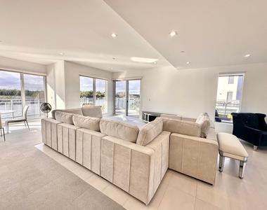 6000 N Ocean Drive - Photo Thumbnail 6