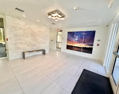 6000 N Ocean Drive - Photo Thumbnail 38