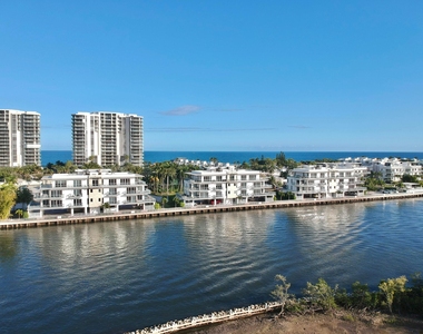 6000 N Ocean Drive - Photo Thumbnail 39