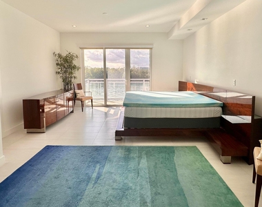 6000 N Ocean Drive - Photo Thumbnail 14
