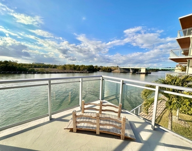 6000 N Ocean Drive - Photo Thumbnail 28