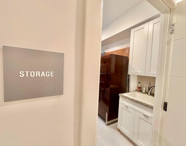 6000 N Ocean Drive - Photo Thumbnail 32