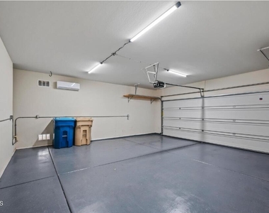 31027 W Mulberry Drive - Photo Thumbnail 24