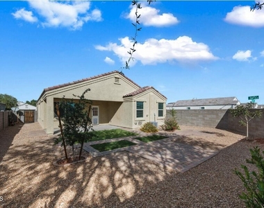 31027 W Mulberry Drive - Photo Thumbnail 26