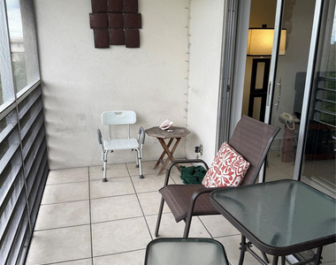 1601 Abaco Drive - Photo Thumbnail 2
