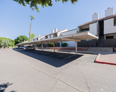 2938 N 61st Place - Photo Thumbnail 12