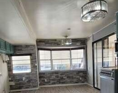 4220 E Main Street - Photo Thumbnail 1