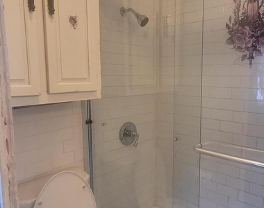 4220 E Main Street - Photo Thumbnail 3
