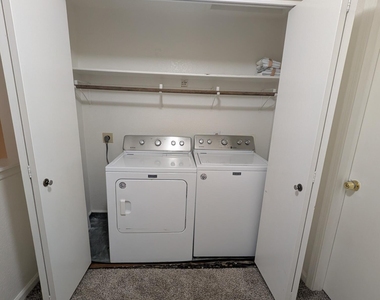4114 E Union Hills Drive - Photo Thumbnail 15