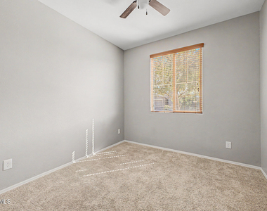 4418 W Federal Way - Photo Thumbnail 17