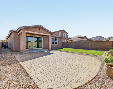 4418 W Federal Way - Photo Thumbnail 27