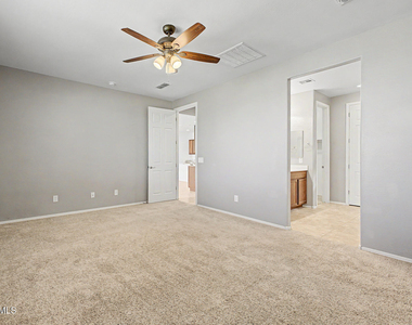 4418 W Federal Way - Photo Thumbnail 12