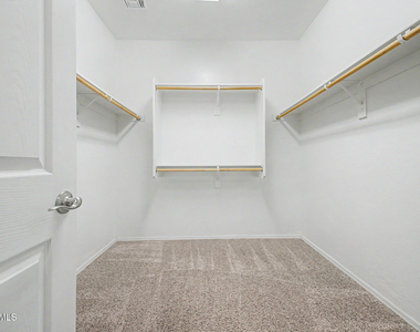 4418 W Federal Way - Photo Thumbnail 16