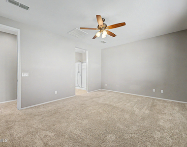 4418 W Federal Way - Photo Thumbnail 11