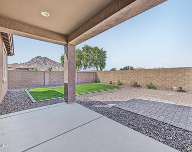 4418 W Federal Way - Photo Thumbnail 26