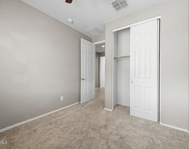 4418 W Federal Way - Photo Thumbnail 18