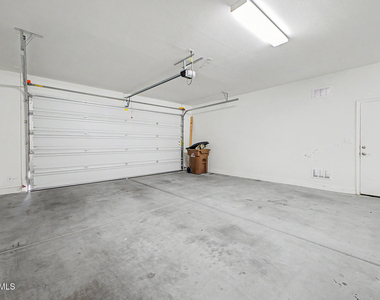 4418 W Federal Way - Photo Thumbnail 23
