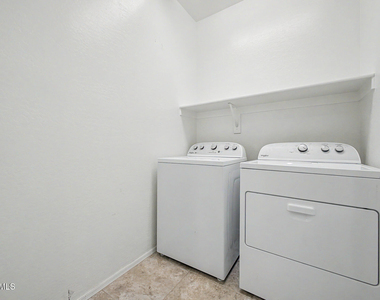 4418 W Federal Way - Photo Thumbnail 22