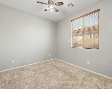4418 W Federal Way - Photo Thumbnail 19