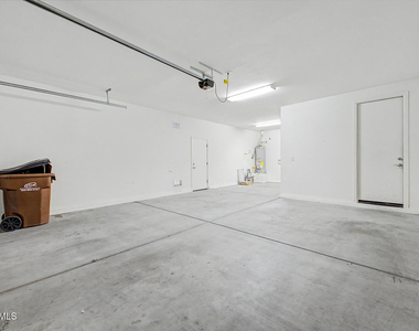 4418 W Federal Way - Photo Thumbnail 24
