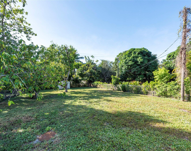 2726 Adams Street - Photo Thumbnail 8