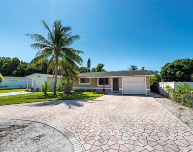 2726 Adams Street - Photo Thumbnail 12